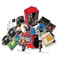 Joe Satriani: The Complete Studio Recordings